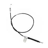 Трос газа TFN CPCD30N