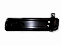 Корпус педали газа TFN CPCD20N