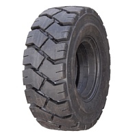 300-15 Шинокомплект GRECKSTER (18PR) IND01