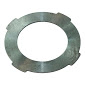 Диск КПП Doosan G15S2