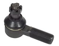 Наконечник рулевой Toyota 5FD10 (M20) (RH)