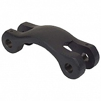 Тяга рулевая Yale GDP35TK (B871/C812)