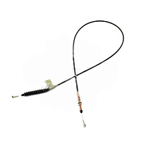 Трос газа TFN CPCD10-RW32