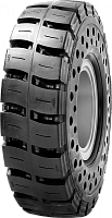  23X9-10 Шина цельнолитая CST: C8907