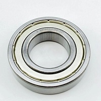 Подшипник Doosan D30G