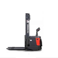 Штабелер Noblelift  PS 15SL
