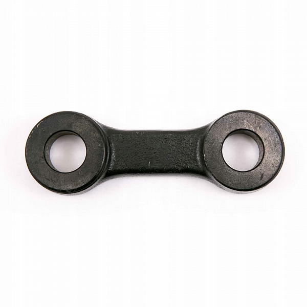 Тяга рулевая MI35D (верхняя) MANITOU