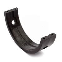 Вкладыш мачты Nissan 01ZPJ01A18U (5915110H00)
