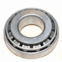 Роликовый подшипник КПП  Manitou