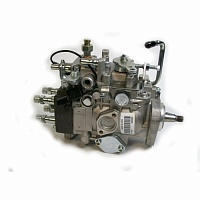 ТНВД Cummins A2300