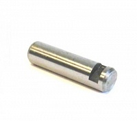 Палец 61А0132
