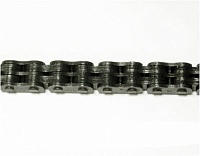 Цепь мачты Jungheinrich TGF320 (2.2м)