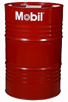 Масло Mobil Pegasus в ассортименте