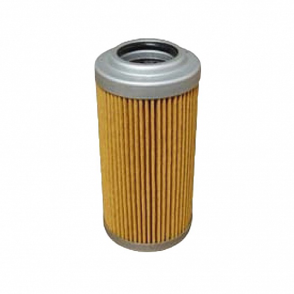 Фильтр ГМП/КПП Lonking CDM833 (LG853020203)