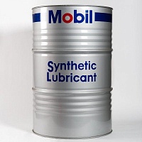 Масло Mobil GLYGOYLE