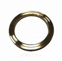 Прокладка форсунки CDM833 Lonking 