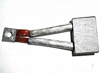 Щётка электродвигателя Hitachi