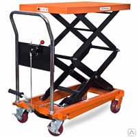 Подъемный стол GROST GLT500L