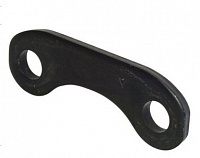 Тяга рулевая Toyota 32-8 FD30