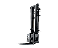 Мачта на погрузчик Doosan D15S2