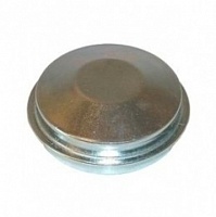 Крышка ступицы TCM FD20T6