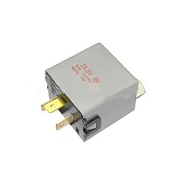 Реле проблескового маячка TCM FD50T9