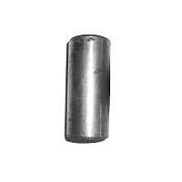 Палец крепления ЦН Jungheinrich DFG316S