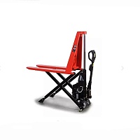 Гидравлическая тележка Noblelift HP ACX 10E