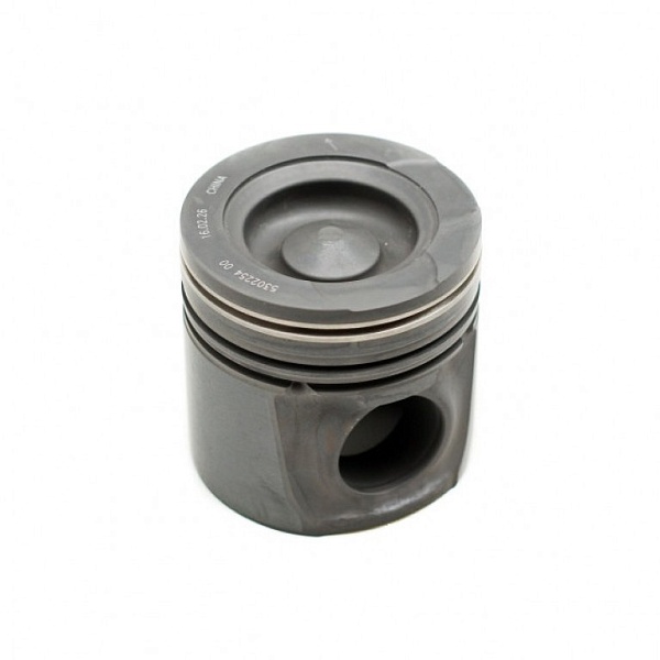 Поршень Cummins 6ST (std)