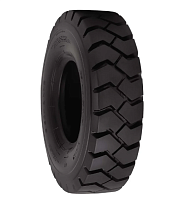 Шинокомплект 6.50-10 14PR CST C352