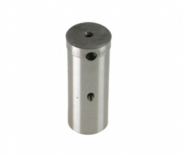 Палец тяги рулевой Yale ERP 20VF (A955)