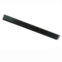 Кромка ковша 68" Bobcat 6729368
