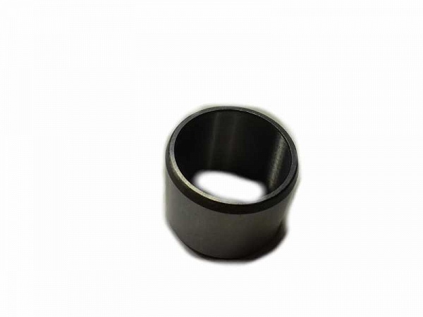Втулка крепления балки УМ Toyota 02-6FD35