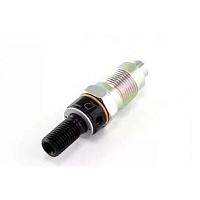 Форсунка в сборе на погрузчик TCM FD50T9