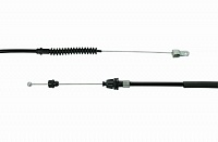 Трос газа 7FD15-30