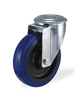опора KAMA 3300-PRS-125