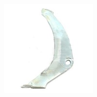 Ремкомплект тормозных колодок TCM FD15T3 (RH)