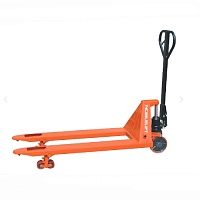 Гидравлическая тележка Noblelift DFE20
