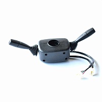 Переключатель Hangcha CPCD30N (R960705000000)
