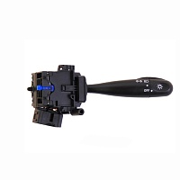 Переключатель рулевой колонки АКПП TCM FD10C12