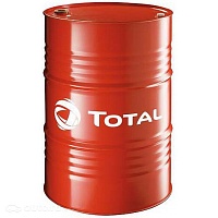 Масло TOTAL Tip Max