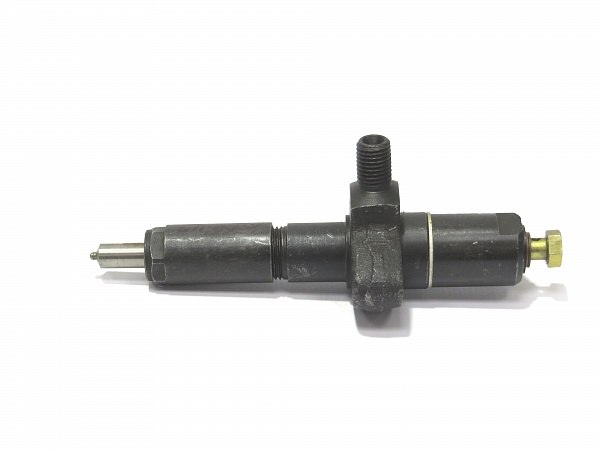 Форсунка Toyota 2Z