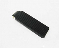 Педаль акселератора Mitsubishi (9135114800)