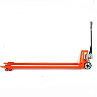 Гидравлическая тележка Noblelift ACL20