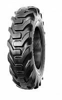 17.5L-24 Шина бескамерная GALAXY SUP IND LUG