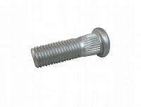 Болт ступицы CPCD30N