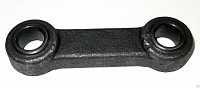 Тяга рулевая TFN 1.5t