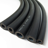 Резиновый шланг CPCD30-35 для RW11