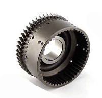 Барабан АКПП Doosan D20S5 (LR/LS/LT)