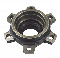 Ступица УМ Toyota 32-8FG15